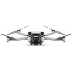 DJI Drone Mini 3 Pro