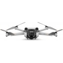 DJI Drone Mini 3 Pro