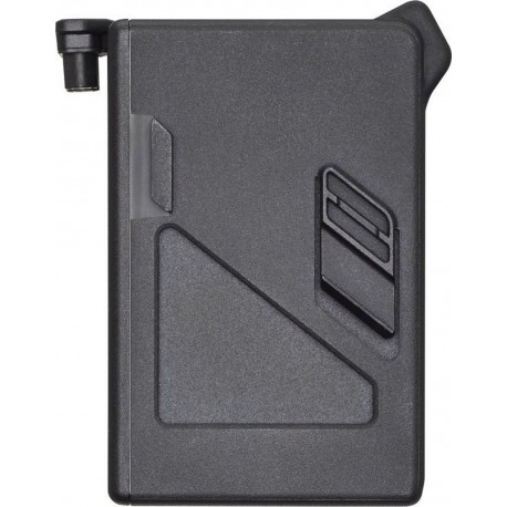 DJI Batterie drone pour FPV