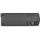 DJI Batterie drone Mavic 3 Batterie de vol intelligente