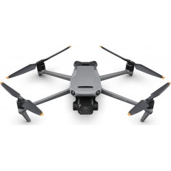 DJI Drone Mavic 3 Classic avec télécommande