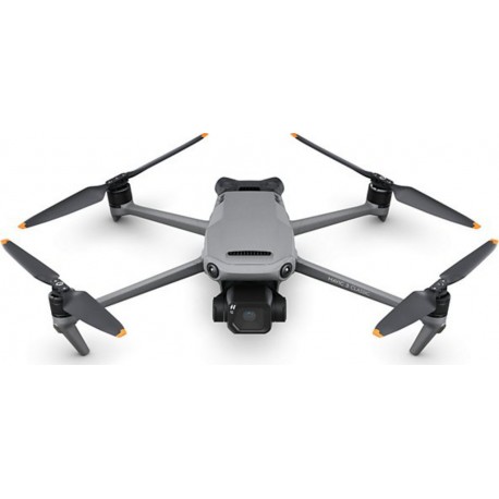 DJI Drone Mavic 3 Classic avec télécommande