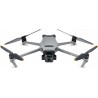 DJI Drone Mavic 3 Cine Premium Combo