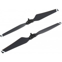 DJI Hélice drone à fixation rapide