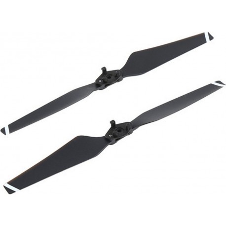 DJI Hélice drone à fixation rapide