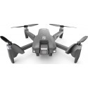 PNJ Drone DR-Skylab GPS