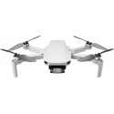 DJI Drone Mavic Mini 2 Fly More Combo