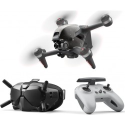 DJI Drone FPV Combo