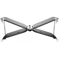 Parrot Drone Swing + Flypad