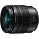 Panasonic Objectif pour Hybride 12-60mm f3.5-5.6 ASPH