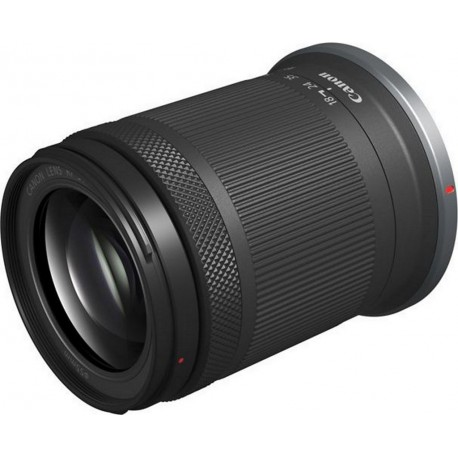 Canon Objectif pour Hybride RF-S 18-150mm F3.5-6.3 IS STM