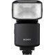 SONY Flash HVL-F60RM2