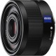 SONY Objectif pour Hybride FE 35mm F2.8 ZA Zeiss Sonnar