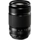 Fujifilm Objectif pour Hybride XF 55-200mm f/3.5-4.8 R LM OIS