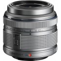 Olympus Objectif pour Hybride Digital ED 14-42mm II R 1:3.5-5.6 Argent