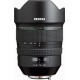 Pentax Objectif pour Reflex Plein Format HD DFA 15-30mm f/2.8 ED SDM WR