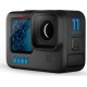 Gopro Caméra sport HERO11 Black