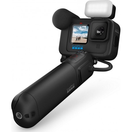 Gopro Caméra sport HERO11 Black Creator Edition