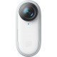 Insta360 Caméra sport Go2 Standard Edition