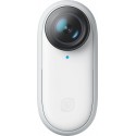 Insta360 Caméra sport Go2 Standard Edition