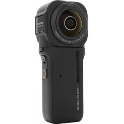 Insta360 Caméra ONE RS 1 inch 360 edition