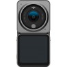 DJI Caméra sport Osmo Action 2 pack double écrans
