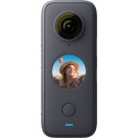 Insta360 Caméra 360 One x2