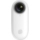 Insta360 Caméra 360 Go