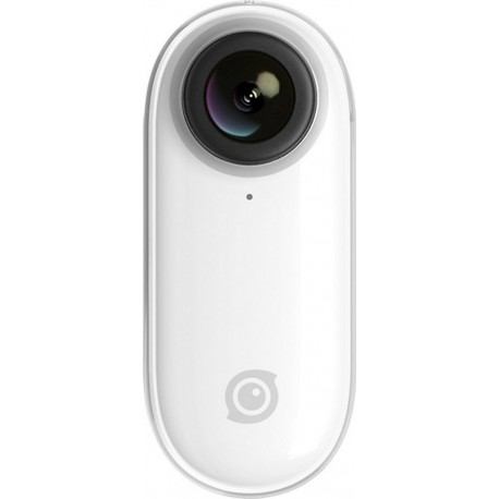 Insta360 Caméra 360 Go