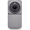 DJI Caméra sport Osmo Action 2 pack energie