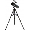BUKI Télescope TS008B 50 activités