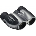 Olympus Jumelles 10X21 DPC-I Silver