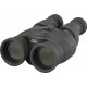 Canon Jumelles 12x36 IS III