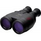 Canon Jumelles 18x50 IS AW
