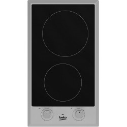 BEKO Domino Vitro HDCC32200X