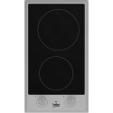 BEKO Domino Vitro HDCC32200X