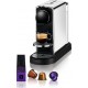 Krups Nespresso yy5026fd citiz platinium acier