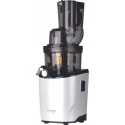 Kuvings Extracteur de jus REVO830W blanc nacré