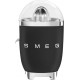 SMEG Presse-agrumes CJF01BLMEU