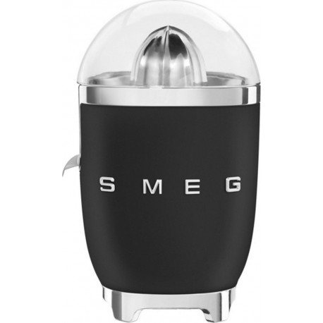 SMEG Presse-agrumes CJF01BLMEU