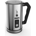 Bialetti Mousseur à lait 004430