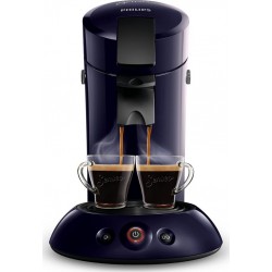 Philips Cafetière senseo original HD7806/71