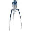 Alessi Presse-agrumes PSJS - Juicy Salif