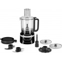 Kitchenaid Robot multifonction 5KFP0921EOB noir onyx