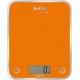 Tefal Balance de cuisine OPTISS ORANGE BC5001V1