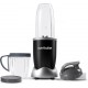 Nutribullet Blender NB9-1023K Noir