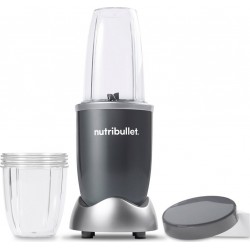 Nutribullet Blender NB505DG