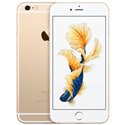 Apple iPhone 6s Plus 64Go Or