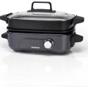 Cuisinart Multicuiseur GRMC3E