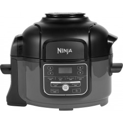 Ninja Multicuiseur Foodi 6 en 1 - OP100EU